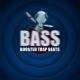 Boosted Bass - Bass Trap 2021