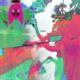 kurtains feat. zootzie, Chanel Rose - trees