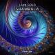 Lian Gold - Shambala (Original Mix)  ϺY ϺɄȘIĈ PLĄŇĒŦ