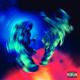 Future, Lil Uzi Vert - Drankin N Smokin