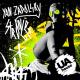 Yan Zapolsky - Stronger