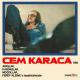 Cem Karaca - Ay Karanlık