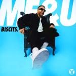 album image Sun Goes Down vs. Me & U (WeDamnz VIP Edit) - 6A - 126 Me & U - Single