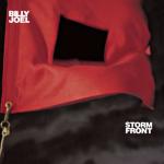 album image Leningrad Storm Front