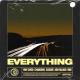 Way Ched feat. CHANGMO, Coogie, ASH ISLAND, BIBI - EVERYTHING