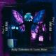 Mally Gulbetekin feat. Laura Maier - Myself In Ankara