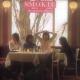 "Smokie" - "Oh Carol" (The Montreux Album, 1978)