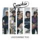 Smokie - (I Just) Died in Your Arms Tonight