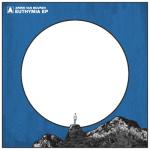 album image Manzi Euthymia Ep