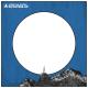 Armin van Buuren, Garibay feat. Shari Short - Manzi