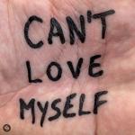 album image Can't Love Myself (feat. Mishaal & LPW) Can't Love Myself (feat. Mishaal & LPW) - Single