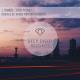 DeeP HousE Live - J. Damur - Your Promises (NICCKO Remix)