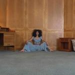 album image go slow Go Slow - Single
