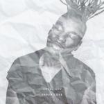 album image Rose Petals Paper Love