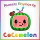 Cocomelon - Baby Shark