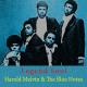 Harold Melvin & The Blue Notes feat. Teddy Pendergrass - If You Don't Know Me by Now