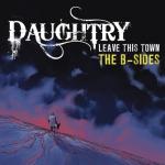 album image Traffic Light Leave This Town: The B-Sides - EP