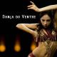 danza del vientre - El Clon