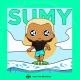 Sumy, Sunamy, Holy Pig - Acapulco