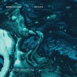 album image Constance Eternal Blue