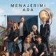 Menajerimi Ara Müzikleri - Mesafeler