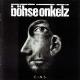 Bohse Onkelz - Auf Gute Freunde