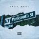 Jake Paul - Park South Freestyle