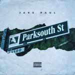 album image Park South Freestyle Park South Freestyle - Single