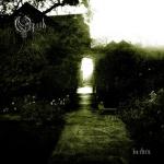 album image Would? Burden - EP