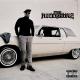 Jeezy feat. Rick Ross - Almighty Black Dollar