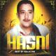 Cheb Hasni - Kounti fi gaulbi ca fait longtemps