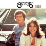 album image (They Long To Be) Close To You Carpenters Gold (35th Anniversary Edition)