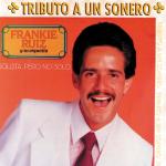 album image Amor De Un Momento