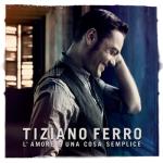 album image Smeraldo L'amore è una cosa semplice