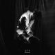 LXX - BLACK