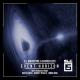 D.J. MacIntyre, Casper Keys, Ramsey Neville - Event Horizon