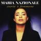 Maria Nazionale - Ciao ciao