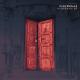 Cloverdale - Tumblin