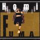 Fuma - Homi