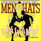 Men Without Hats - Antartica