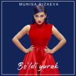 album image Bo'ldi Yurak Bo'ldi Yurak - Single