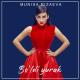 @TaronaM_Uz - Munisa Rizayeva - Bo'ldi yurak