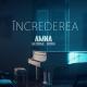 Amna, George Hora - Increderea