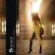 Beyoncé - Run the World (Girls) [Kito Remix]