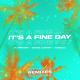 MUZPULSE - DJ DimixeR & Serge Legran feat. Murana - It's A Fine Day (Harddope Remix)