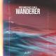 Piece Wise feat. Eloi El - Wanderer