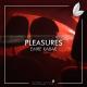Emre Kabak - Pleasures (Instrumental) (Instrumental)