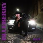 album image BLUEBERRY Blueberry - Single