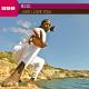 R.I.O. feat. The Hitmen - Like I Love You (KYANU Remix)