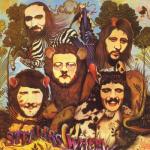album image Stuck In The Middle With You Stealers Wheel
